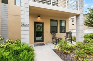 2522 12th Ter N, Saint Petersburg, FL 33713 - Photo 5