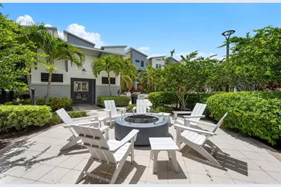 2522 12th Terrace N, Saint Petersburg, FL 33713 - Photo 31
