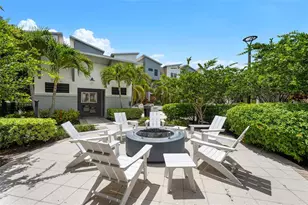 2522 12th Ter N, Saint Petersburg, FL 33713 - Photo 31