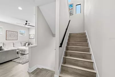 2522 12th Terrace N, Saint Petersburg, FL 33713 - Photo 21