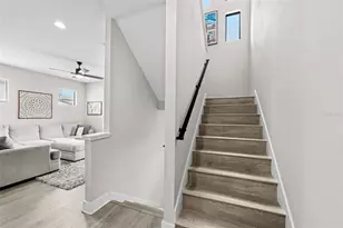 2522 12th Ter N, Saint Petersburg, FL 33713 - Photo 21