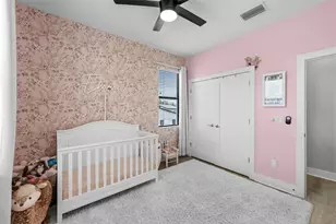 2522 12th Ter N, Saint Petersburg, FL 33713 - Photo 23