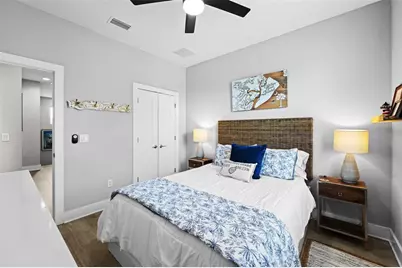 2522 12th Terrace N, Saint Petersburg, FL 33713 - Photo 25