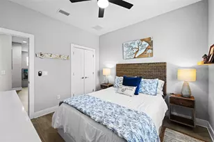 2522 12th Ter N, Saint Petersburg, FL 33713 - Photo 25