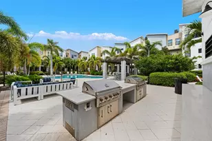 2522 12th Ter N, Saint Petersburg, FL 33713 - Photo 33