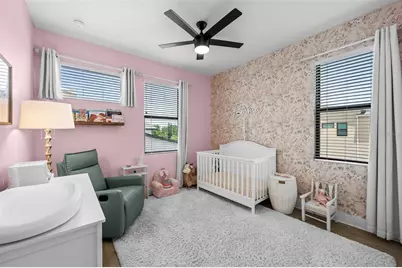 2522 12th Terrace N, Saint Petersburg, FL 33713 - Photo 21