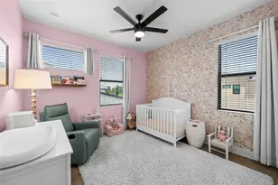 2522 12th Ter N, Saint Petersburg, FL 33713 - Photo 21