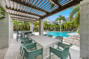 2522 12th Ter N, Saint Petersburg, FL 33713 - Photo 37