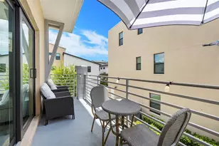 2522 12th Ter N, Saint Petersburg, FL 33713 - Photo 19