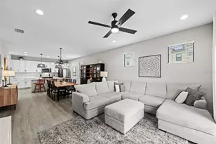 2522 12th Ter N, Saint Petersburg, FL 33713 - Photo 17