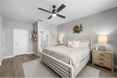 2522 12th Terrace N, Saint Petersburg, FL 33713 - Photo 29