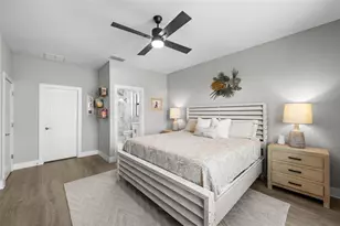 2522 12th Ter N, Saint Petersburg, FL 33713 - Photo 29