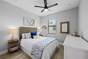2522 12th Ter N, Saint Petersburg, FL 33713 - Photo 23