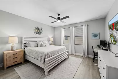 2522 12th Terrace N, Saint Petersburg, FL 33713 - Photo 27