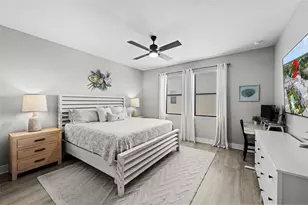 2522 12th Ter N, Saint Petersburg, FL 33713 - Photo 27
