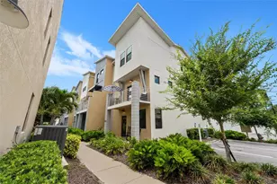 2522 12th Ter N, Saint Petersburg, FL 33713 - Photo 1