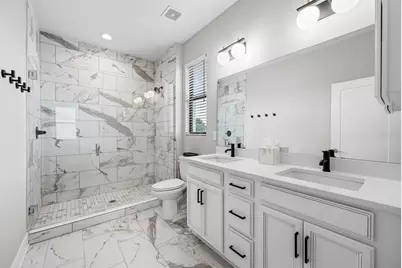 2522 12th Terrace N, Saint Petersburg, FL 33713 - Photo 31