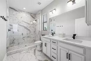 2522 12th Ter N, Saint Petersburg, FL 33713 - Photo 31