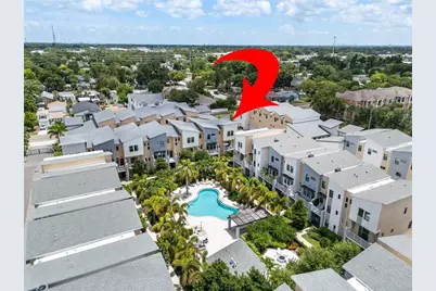 2522 12th Terrace N, Saint Petersburg, FL 33713 - Photo 3