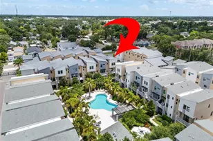 2522 12th Ter N, Saint Petersburg, FL 33713 - Photo 3