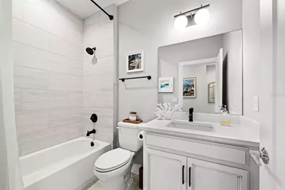 2522 12th Terrace N, Saint Petersburg, FL 33713 - Photo 25