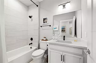 2522 12th Ter N, Saint Petersburg, FL 33713 - Photo 25