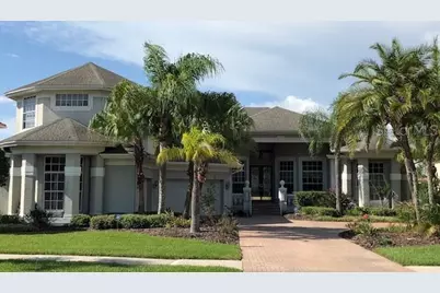 10541 Cory Lake Drive, Tampa, FL 33647 - Photo 1