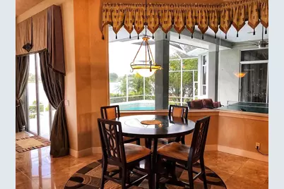 10541 Cory Lake Drive, Tampa, FL 33647 - Photo 21