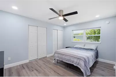 1811 Forest Drive, Oldsmar, FL 34677 - Photo 25