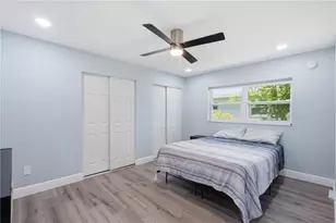 1811 Forest Dr, Oldsmar, FL 34677 - Photo 25