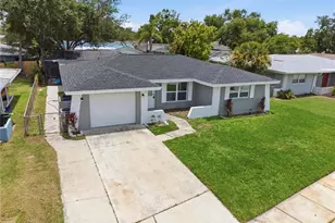1811 Forest Dr, Oldsmar, FL 34677 - Photo 37