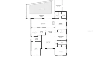 1811 Forest Dr, Oldsmar, FL 34677 - Photo 3