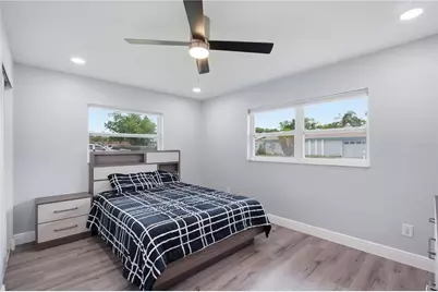 1811 Forest Drive, Oldsmar, FL 34677 - Photo 21