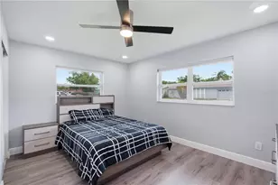 1811 Forest Dr, Oldsmar, FL 34677 - Photo 21