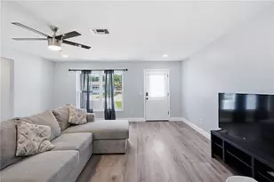 1811 Forest Dr, Oldsmar, FL 34677 - Photo 5