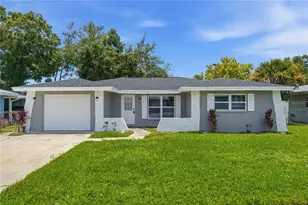 1811 Forest Dr, Oldsmar, FL 34677 - Photo 1