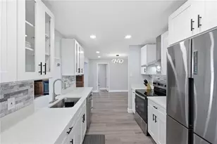 1811 Forest Dr, Oldsmar, FL 34677 - Photo 9