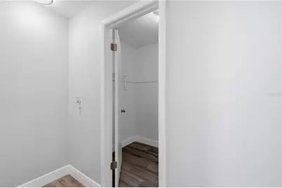 1811 Forest Drive, Oldsmar, FL 34677 - Photo 27