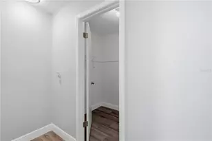 1811 Forest Dr, Oldsmar, FL 34677 - Photo 27