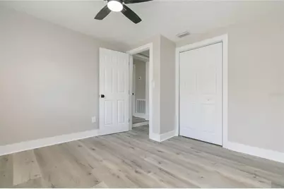 2600 52nd Avenue N #A, Saint Petersburg, FL 33714 - Photo 11