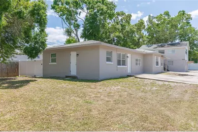 2600 52nd Avenue N #A, Saint Petersburg, FL 33714 - Photo 15