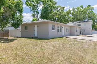 2600 52nd Ave N, Saint Petersburg, FL 33714 - Photo 15