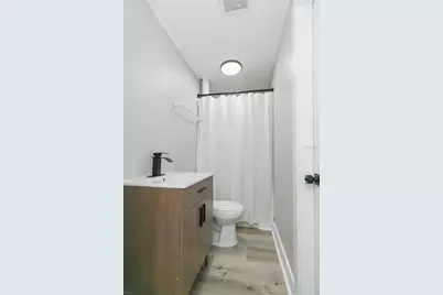 2600 52nd Avenue N #A, Saint Petersburg, FL 33714 - Photo 13