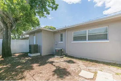 2600 52nd Avenue N #A, Saint Petersburg, FL 33714 - Photo 17