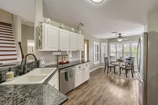 11330 Tee Time Cir, New Port Richey, FL 34654 - Photo 11