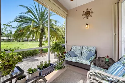 11330 Tee Time Circle, New Port Richey, FL 34654 - Photo 27