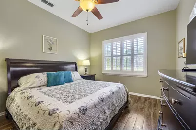 11330 Tee Time Circle, New Port Richey, FL 34654 - Photo 17