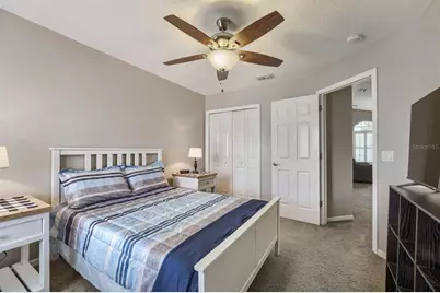11330 Tee Time Circle, New Port Richey, FL 34654 - Photo 25
