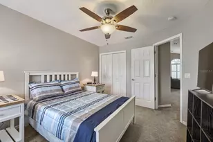11330 Tee Time Cir, New Port Richey, FL 34654 - Photo 25
