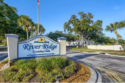 11330 Tee Time Circle, New Port Richey, FL 34654 - Photo 33